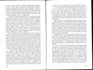 A ordem do progresso   marcelo abreu