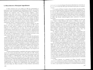 A ordem do progresso   marcelo abreu