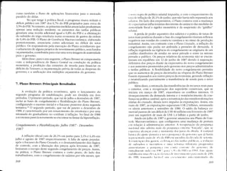 A ordem do progresso   marcelo abreu