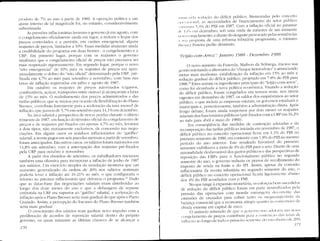 A ordem do progresso   marcelo abreu