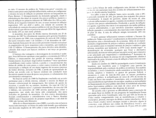 A ordem do progresso   marcelo abreu