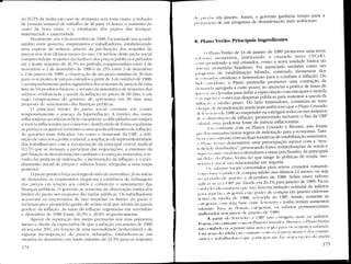 A ordem do progresso   marcelo abreu