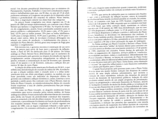 A ordem do progresso   marcelo abreu