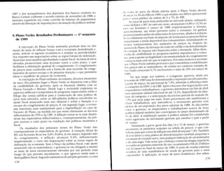 A ordem do progresso   marcelo abreu