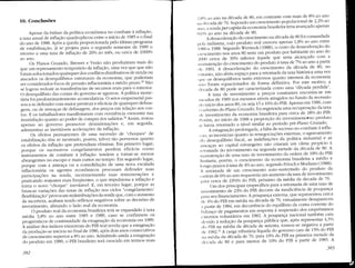 A ordem do progresso   marcelo abreu