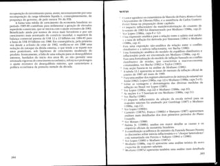 A ordem do progresso   marcelo abreu