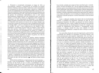 A ordem do progresso   marcelo abreu