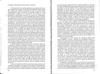 A ordem do progresso   marcelo abreu