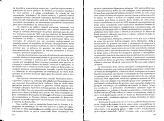 A ordem do progresso   marcelo abreu