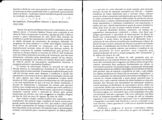 A ordem do progresso   marcelo abreu