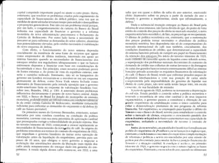 A ordem do progresso   marcelo abreu