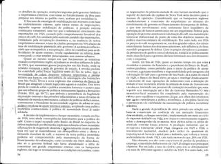 A ordem do progresso   marcelo abreu