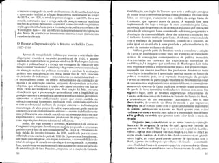 A ordem do progresso   marcelo abreu