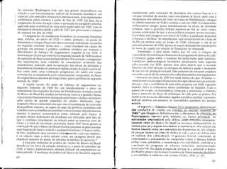 A ordem do progresso   marcelo abreu