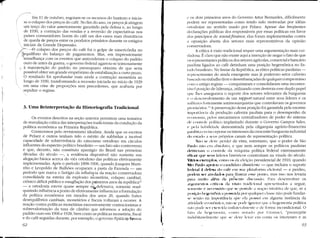 A ordem do progresso   marcelo abreu