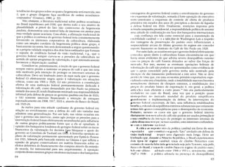 A ordem do progresso   marcelo abreu