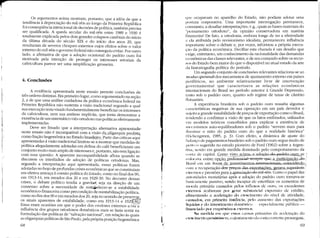 A ordem do progresso   marcelo abreu