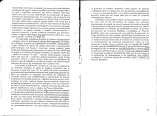 A ordem do progresso   marcelo abreu