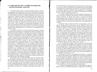 A ordem do progresso   marcelo abreu