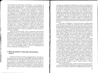 A ordem do progresso   marcelo abreu