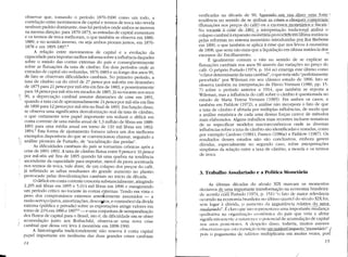 A ordem do progresso   marcelo abreu