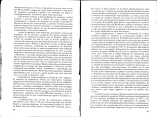 A ordem do progresso   marcelo abreu