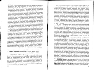 A ordem do progresso   marcelo abreu