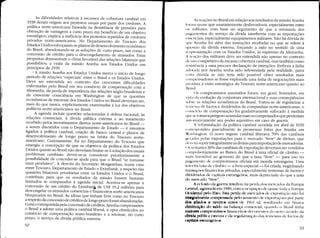 A ordem do progresso   marcelo abreu