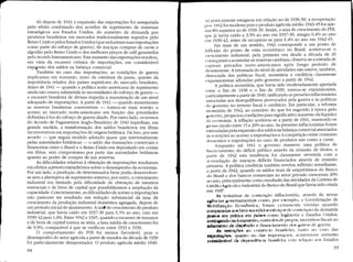 A ordem do progresso   marcelo abreu