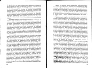 A ordem do progresso   marcelo abreu