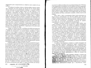 A ordem do progresso   marcelo abreu