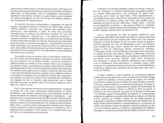 A ordem do progresso   marcelo abreu