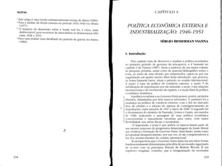 A ordem do progresso   marcelo abreu