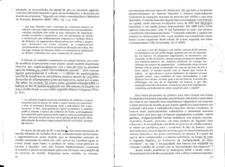 A ordem do progresso   marcelo abreu