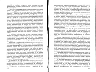 A ordem do progresso   marcelo abreu