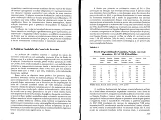 A ordem do progresso   marcelo abreu