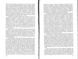 A ordem do progresso   marcelo abreu