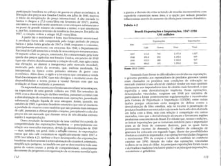 A ordem do progresso   marcelo abreu