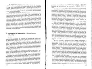 A ordem do progresso   marcelo abreu