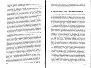 A ordem do progresso   marcelo abreu