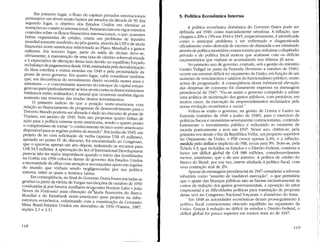 A ordem do progresso   marcelo abreu