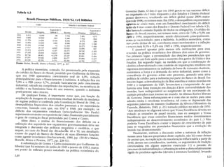 A ordem do progresso   marcelo abreu