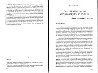 A ordem do progresso   marcelo abreu