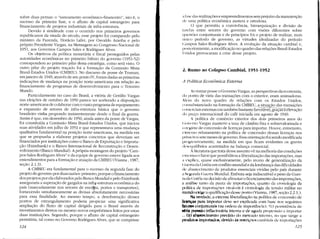 A ordem do progresso   marcelo abreu