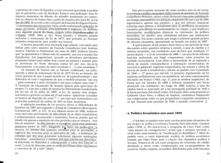 A ordem do progresso   marcelo abreu