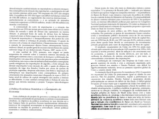 A ordem do progresso   marcelo abreu