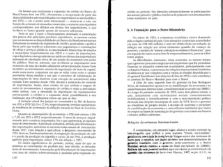 A ordem do progresso   marcelo abreu