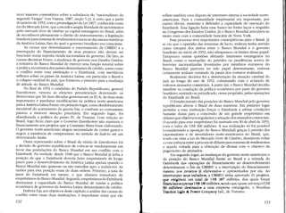 A ordem do progresso   marcelo abreu