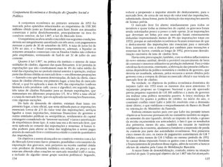 A ordem do progresso   marcelo abreu