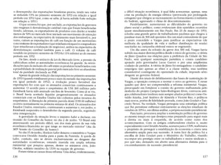 A ordem do progresso   marcelo abreu